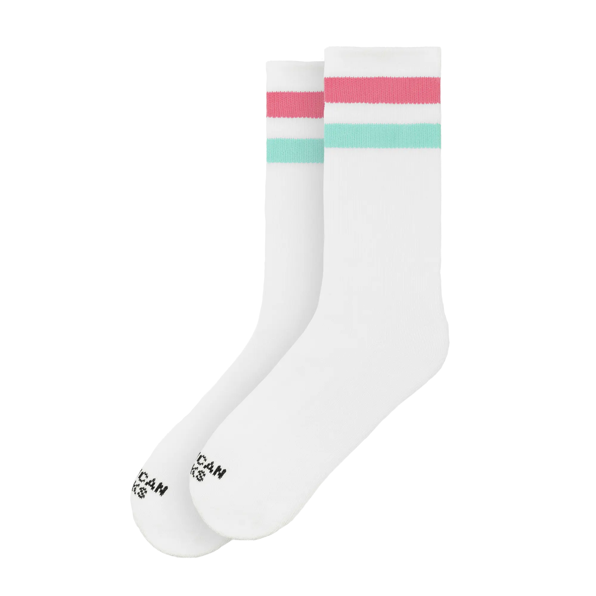 American Socks: Vice City – Mid High