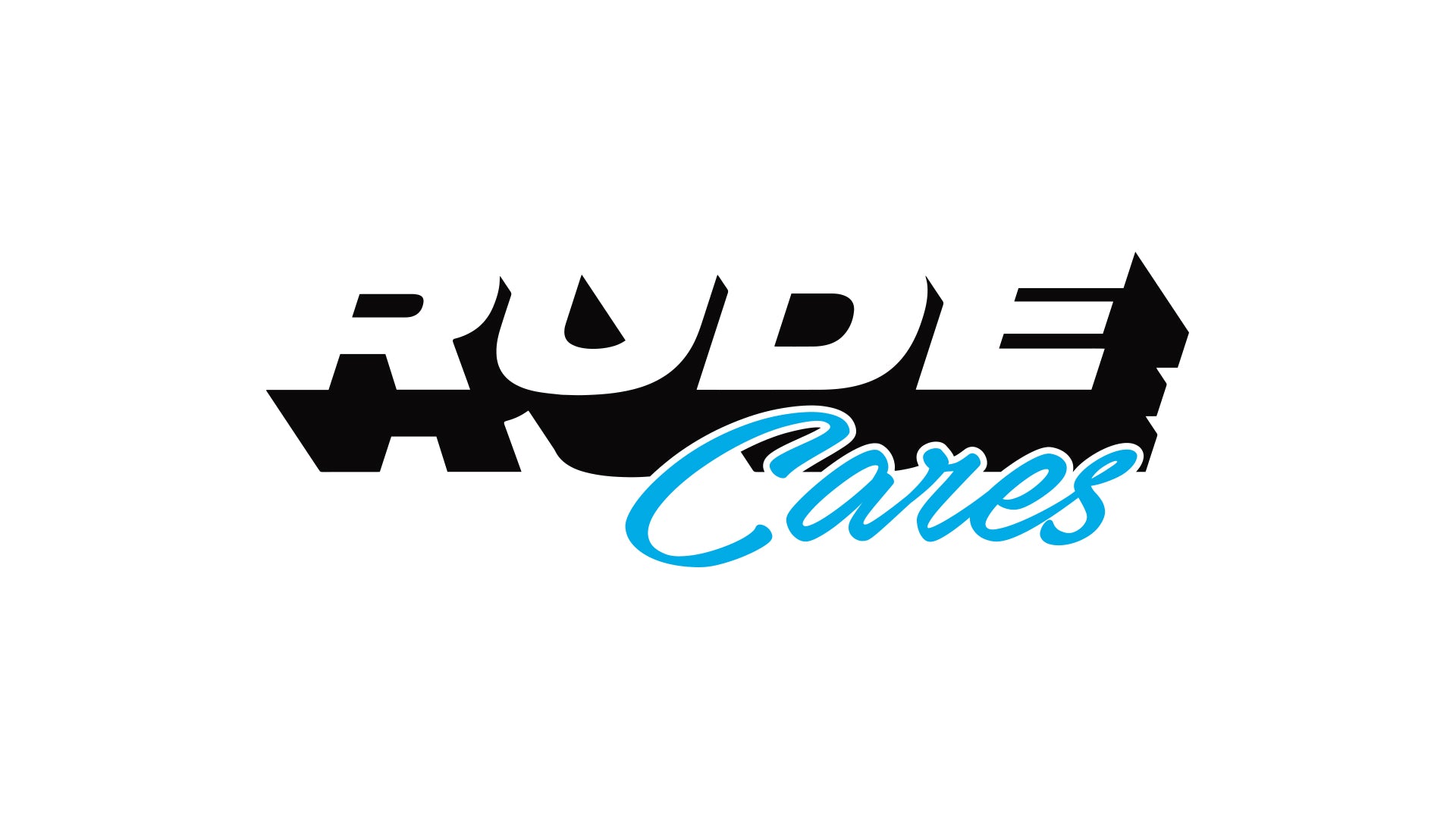 Rude Cares