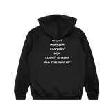 Oakman-Black-Hoodie-Back