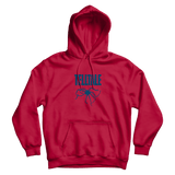 Telltale_Red_Hoodie_Front